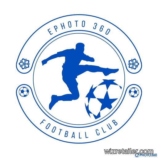球神体育直播 Logo